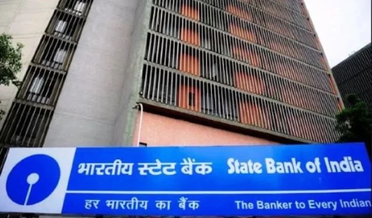 केरल: एसबीआई को मृतक के बेटे को न्याय दिलाने का आदेश