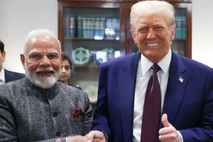 क्वाड का नया अध्याय: क्या ट्रंप की वापसी से भारत-अमेरिका संबंधों में आएगी नई ऊर्जा?
