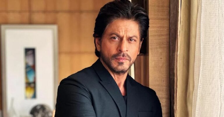 खुशियों की बहार: SRK के जन्मदिन पर फैंस को तोहफा, श्रद्धा दास ने खोला सफलता का राज़!