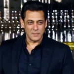 गलवान घाटी का युद्ध: क्या 'दबंग' सलमान बनेंगे फौजी? अभिनव कश्यप का तीखा सवाल