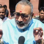 गिरिराज का दावा: 'मोदी होते तो भारत में 'ऑपरेशन सिंदूर' की जरूरत ही नहीं पड़ती'