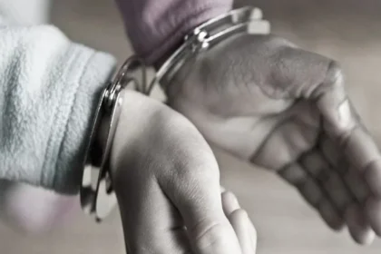 गुजरात पुलिस का बड़ा एक्शन: बर्खास्त सिपाही रंजीत कासले डकैती में गिरफ्तार!