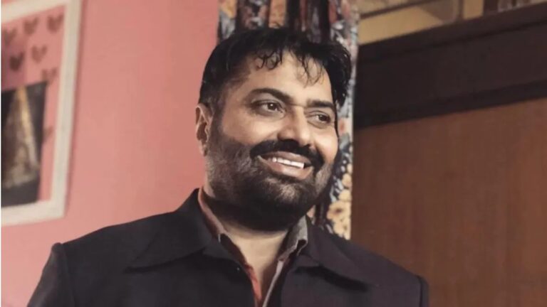 गुरमीत मान: पंजाबी संगीत का एक और अनमोल सितारा, 35 की उम्र में बुझी ज़िंदगी की लौ (राजवीर के बाद इंडस्ट्री को गहरा सदमा)