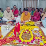 गोवर्धन पूजा 2025: 21 या 22 अक्टूबर? इस बार कब मनाई जाएगी? जानें सही तारीख और शुभ मुहूर्त!