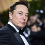 ग्रोकIPEDIA: एलन मस्क का विकिपीडिया पर शानदार नवाचार