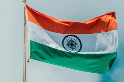 घर के भीतर देखो, भारत का पाकिस्तान पर संयुक्त राष्ट्र में तीखा प्रहार