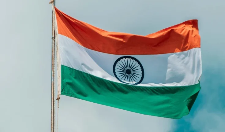 घर के भीतर देखो, भारत का पाकिस्तान पर संयुक्त राष्ट्र में तीखा प्रहार