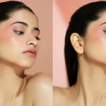 चाँद सी दमकती त्वचा: करवा चौथ पर निखार पाने के घरेलू नुस्खे