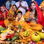 छठ के प्रसाद में ये 7 फल हैं अनमोल, इनके बिना महापर्व अधूरा!