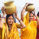 छठ: प्रकृति, पवित्रता और प्रार्थना का अनूठा लोक पर्व