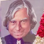 छात्रों के लिए डॉ. कलाम का 'भाग्य बदलने' वाला ज्ञान: 5 अनमोल मंत्र