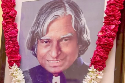 छात्रों के लिए डॉ. कलाम का 'भाग्य बदलने' वाला ज्ञान: 5 अनमोल मंत्र