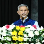 जयशंकर के बयान ने पाकिस्तान को कटघरे में खड़ा किया