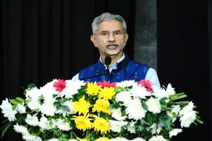 जयशंकर के बयान ने पाकिस्तान को कटघरे में खड़ा किया