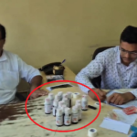 ज़हरीला कफ सिरप: 14 मासूमों की जान, 6 राज्यों में हड़कंप