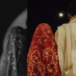ज़ायरा वसीम का निकाह: 'दंगल गर्ल' का नया सफर, तस्वीरें इंटरनेट पर छाईं!