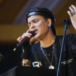 जुबिन गर्ग की रहस्यमयी मौत: आयोजक-मैनेजर की गिरफ्तारी से क्या सच आएगा सामने?
