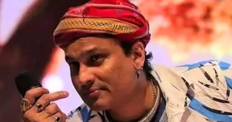 जुबिन गर्ग के मामले में मैनेजर हिरासत में, 19 सितंबर की मौत के बाद 14 दिन की न्यायिक रिमांड
