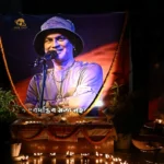 जुबीन गर्ग की मौत: सिंगापुर पुलिस की जांच जारी, फिलहाल कोई आपराधिक आशंका नहीं।