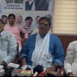 जेवर में चमकेगा काली मंदिर का रास्ता: ₹5.71 करोड़ में खुलेगा भव्य मार्ग