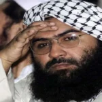 जैश का नया चेहरा: 'जमात अल-मुमिनात' - महिलाओं को आतंकी नेटवर्क में शामिल करने की गहरी साजिश