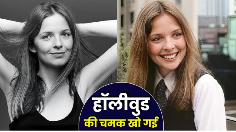 डायने कीटन की दुखद विदाई: ऑस्कर विजेता के निधन की खबर से बॉलीवुड भी स्तब्ध, प्रियंका-करीना ने साझा किया शोक