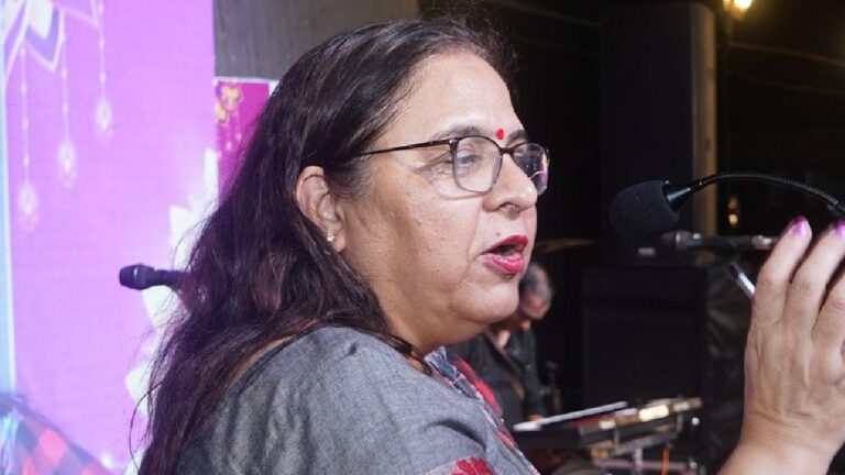 डी.डी.डी. विश्वविद्यालय: वियतनाम के साथ वैश्विक शिक्षा की नई उड़ान, एमओयू पर हस्ताक्षर