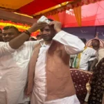तेज प्रताप के "राम-लक्ष्मण" वाले बयान पर मचा बवाल: छोटे भाई की मर्यादा पर उठे सवाल!