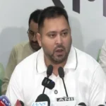 तेजस्वी का 'रोजगार क्रांति': 20 दिन में कानून, 20 महीने में हर घर को नौकरी!