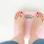 त्योहारों में भी होगा वेट लॉस, आजमाएं ये आसान ट्रिक्स!