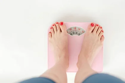 त्योहारों में भी होगा वेट लॉस, आजमाएं ये आसान ट्रिक्स!