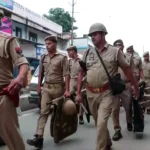 दलित की पीट-पीटकर हत्या: 'चोर' का शक, सियासत गरमाई, 9 गिरफ्तार