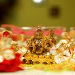 दशहरा: धन, समृद्धि और खुशहाली के अचूक उपाय