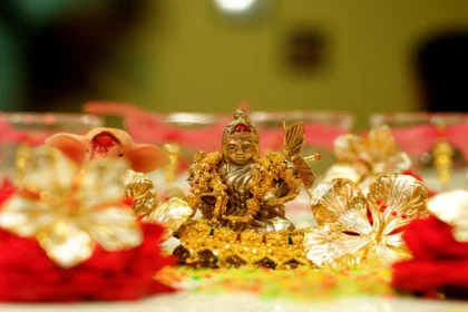 दशहरा: धन, समृद्धि और खुशहाली के अचूक उपाय