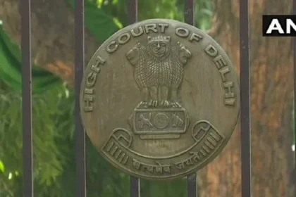 दिल्ली HC की अल्पसंख्यक आयोग पर पैनी नज़र, केंद्र को रिक्तियों पर तुरंत निर्णय का आदेश