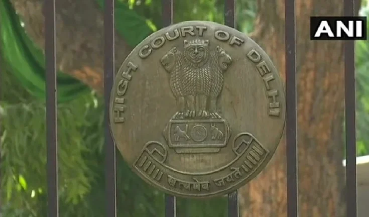 दिल्ली HC की अल्पसंख्यक आयोग पर पैनी नज़र, केंद्र को रिक्तियों पर तुरंत निर्णय का आदेश