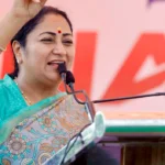दिल्ली के उद्यमियों की बल्ले-बल्ले! ₹10 करोड़ तक का गारंटी-मुक्त ऋण, सीएम रेखा गुप्ता का बड़ा तोहफा