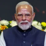 दिल्ली में मोदी के दशहरा का महा-उत्सव: सुरक्षा के घेरे में रावण दहन की धूम!