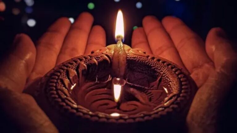 दिवाली 2025: 20 या 21 अक्टूबर? जानें शुभ मुहूर्त और पूजा विधि