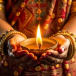 दिवाली 2025: धन-समृद्धि के अचूक मंत्र, खोलें खुशियों के द्वार!