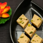 दिवाली 2025: सेहत का दिवाली, खुशियों की मिठास!