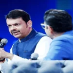 दिवाली का उज्वल तोहफा: मुंबईवासियों के लिए सरकारी कागजी कार्रवाई हुई बेहद आसान!