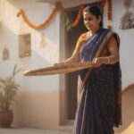 दिवाली के बाद, धन आगमन के अचूक उपाय