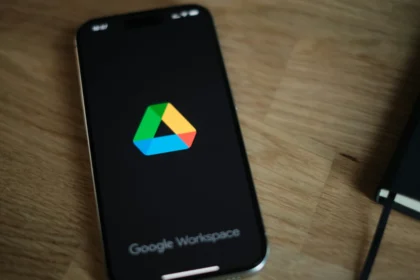 दिवाली धमाका! Google का तोहफा: मात्र ₹11 में स्टोरेज की चिंता खत्म!