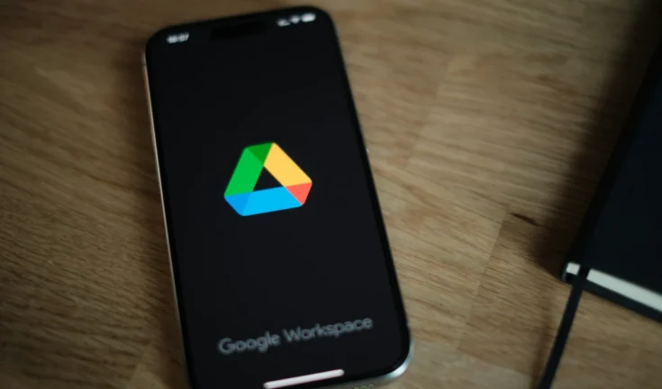 दिवाली धमाका! Google का तोहफा: मात्र ₹11 में स्टोरेज की चिंता खत्म!