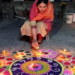 दीपावली का महाउत्सव: 18 अक्टूबर से 6 दिनों की जगमगाहट!