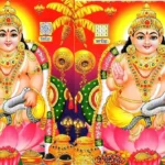 धनतेरस 2025: दीयों के ये अचूक टोटके, बदल देंगे आपकी किस्मत, कर देंगे मालामाल!