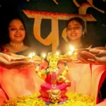 धनवंतरी की महिमा और आरोग्य का पर्व - धनतेरस