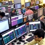 नई उम्मीदों का कश्मीर: NSE पर निवेशकों का ऐतिहासिक उछाल, 10 साल में 10 गुना की बुलंदी!