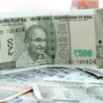 नई राह, नई उड़ान: रुपया बने विश्व व्यापार का हिस्सा, GDP चमकेगी, महंगाई पर लगाम